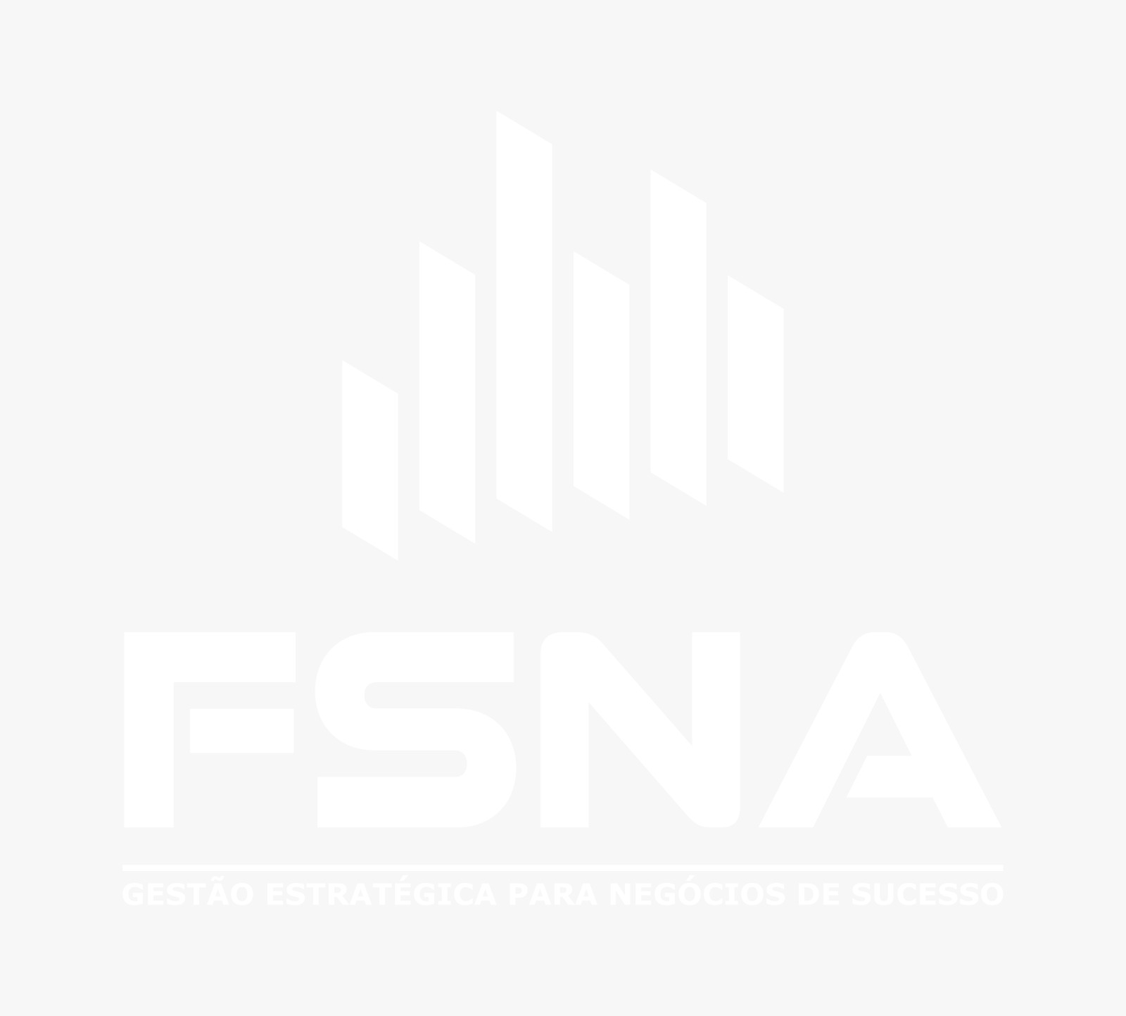 FSNA Logo